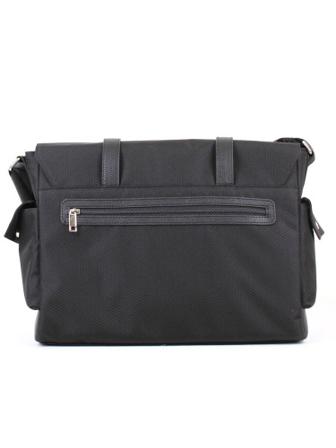 Сумка мужская 2079592198103 фото 3