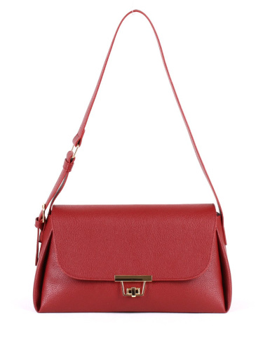 Сумка женская 2186772540105 фото 2