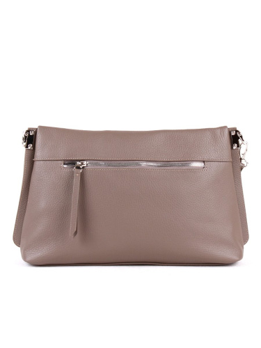 Сумка женская 2185912447102 фото 3