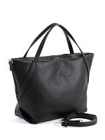 Сумка женская 2199152440101