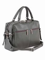 Сумка женская 2186442540102