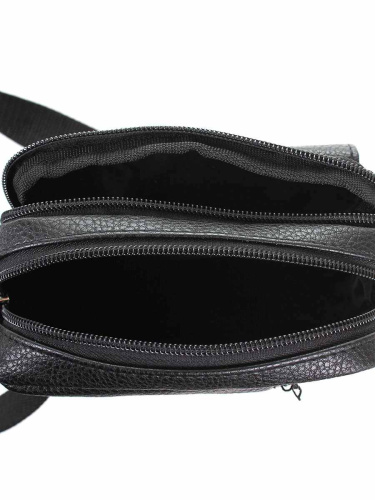 Сумка мужская 2083842340103 фото 4