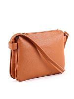 Сумка женская 2134721440153