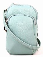 Сумка женская 2177292040125