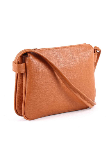 Сумка женская 2134721440153