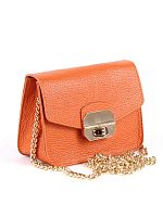 Сумка женская 2197072047143