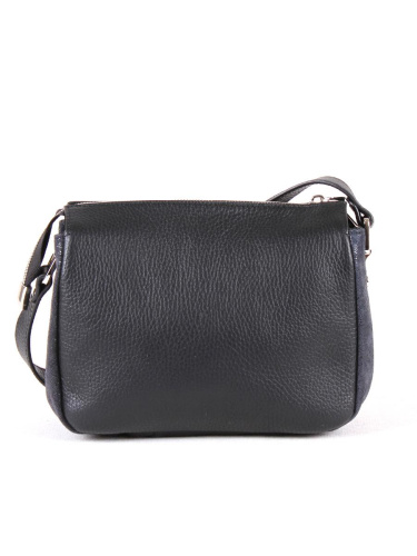 Сумка женская 2186172547106 фото 3