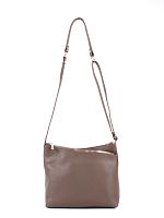 Сумка женская 2170791847129