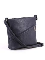 Сумка женская 2179842240115