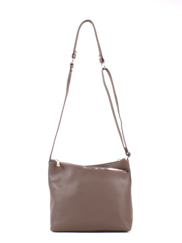 Сумка женская 2170791847129