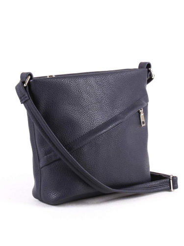 Сумка женская 2179842240115