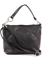 Сумка женская 2199022440101