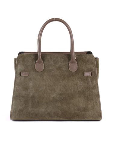 Сумка женская 2186072548106 фото 3