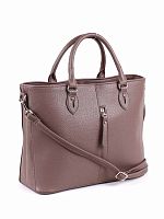 Сумка женская 2175511940128