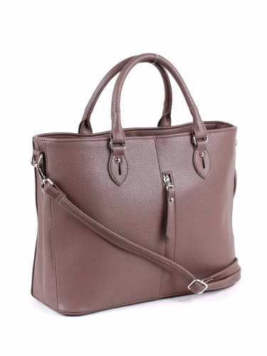 Сумка женская 2175511940128