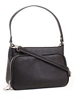 Сумка женская 2198282040146