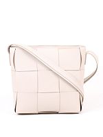 Сумка женская 2177892010114