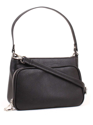 Сумка женская 2198282040146