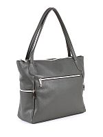 Сумка женская 2186512540102