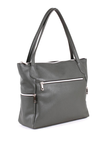 Сумка женская 2186512540102