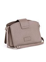 Сумка женская 2177832047162