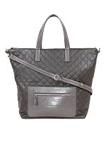 Сумка женская 2177962087115