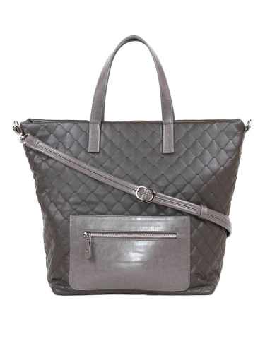 Сумка женская 2177962087115