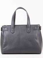 Сумка женская 2180352247107