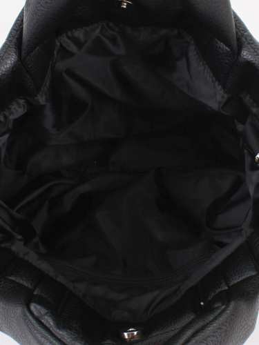 Сумка женская 2178522140119 фото 4