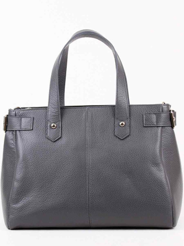 Сумка женская 2180352247107