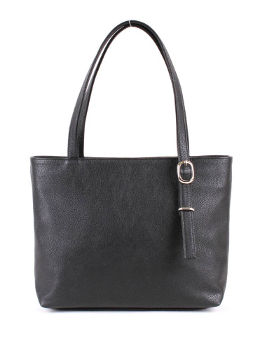 Сумка женская 2186642540102 фото 2