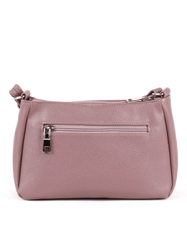 Сумка женская 2175461940147 фото 3