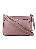 Сумка женская 2198282040131