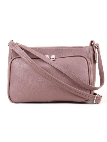 Сумка женская 2198282040131