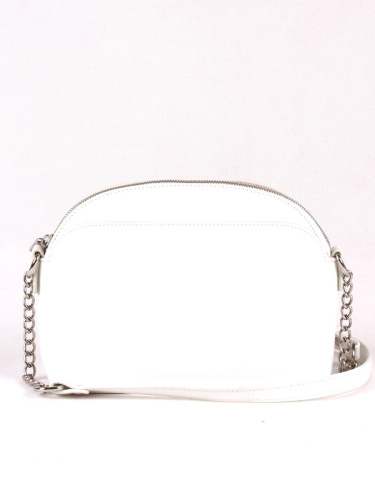 Сумка женская 2195851856166 фото 2