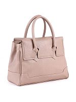 Сумка женская 2166061640124