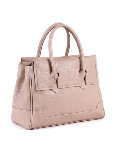 Сумка женская 2166061640124