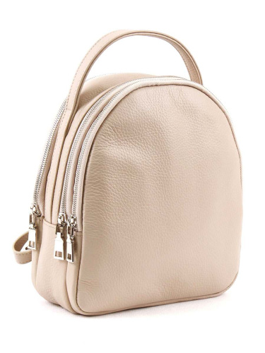 Рюкзак женский 1785322456103 фото 2