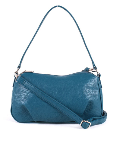 Сумка женская 2186322540103 фото 2