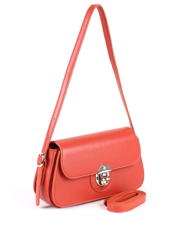 Сумка женская 2183462340107