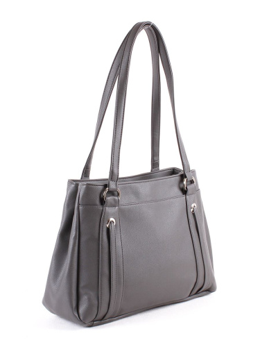 Сумка женская 2173971940131