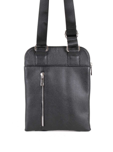 Сумка мужская 2086012547102 фото 3