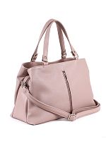 Сумка женская 2186272540103