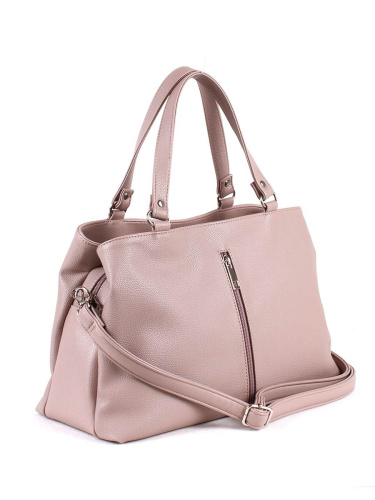 Сумка женская 2186272540103