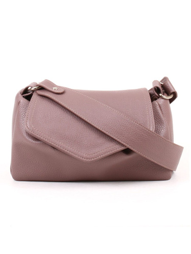 Сумка женская 2180642240103