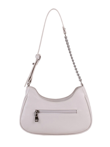 Сумка женская 2185012440103 фото 3