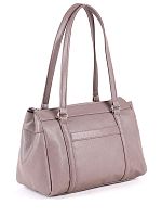 Сумка женская 2186802540103