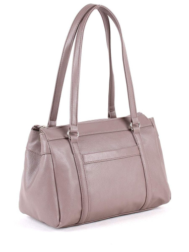 Сумка женская 2186802540103