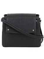 Сумка женская 2174871940124