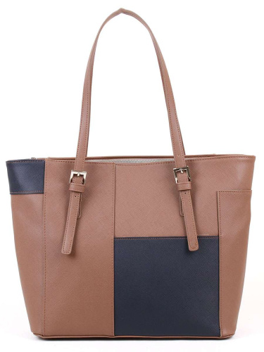 Сумка женская 2175091940110